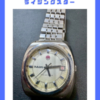 画像777