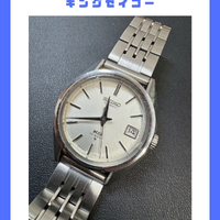 画像781