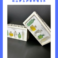 画像789