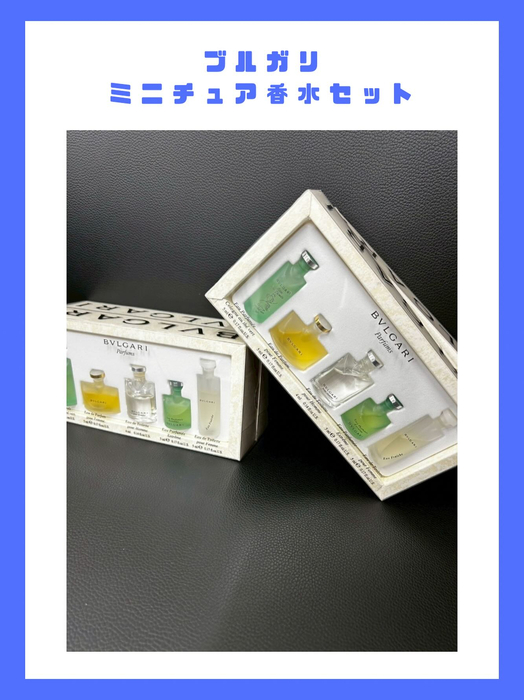 画像789