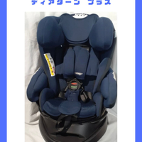 画像791