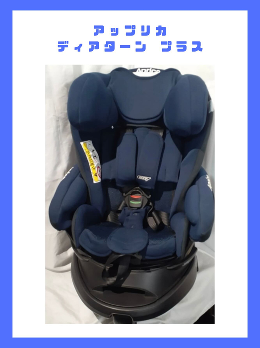 画像791