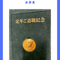 画像793