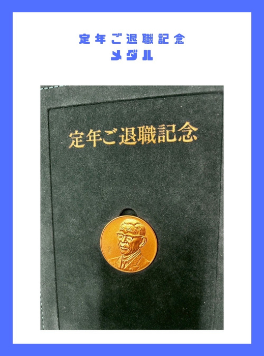 画像793