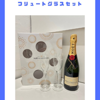 画像795