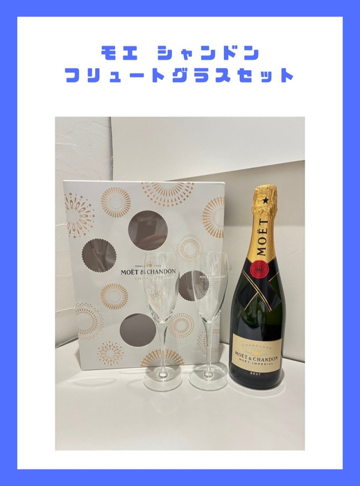 画像795