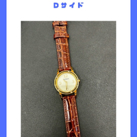 画像797
