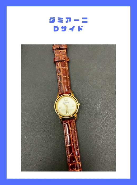 画像797