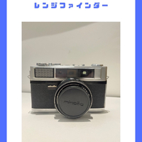 画像799