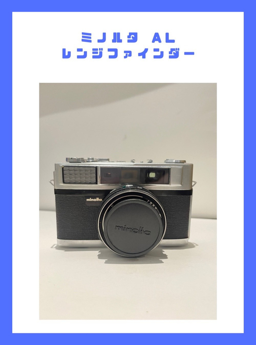 画像799