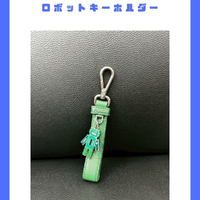 画像801