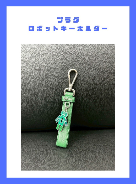 画像801