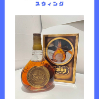 画像803
