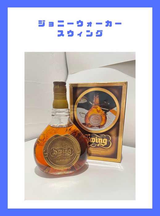 画像803
