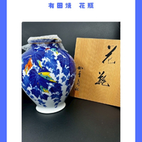 画像805
