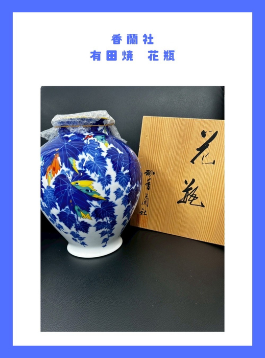 画像805