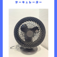 画像807