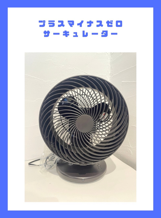 画像807