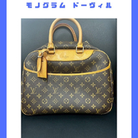 画像809
