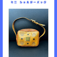 画像815