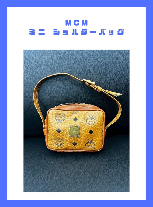 画像815