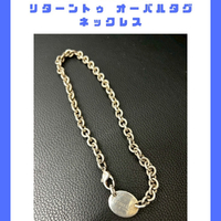 画像817
