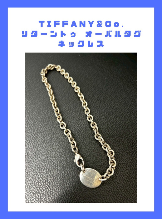 画像817