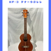 画像819