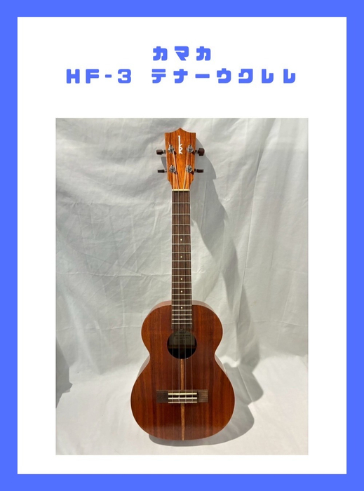 画像819