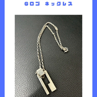 画像821