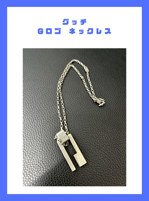 画像821