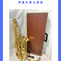 画像823