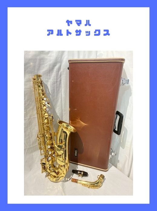 画像823