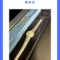 画像831