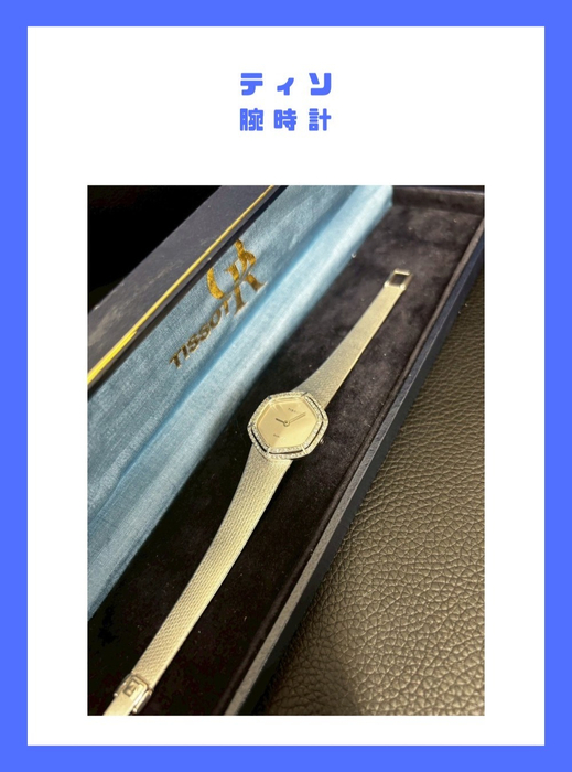 画像831