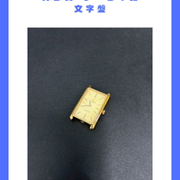 画像845