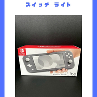 画像847