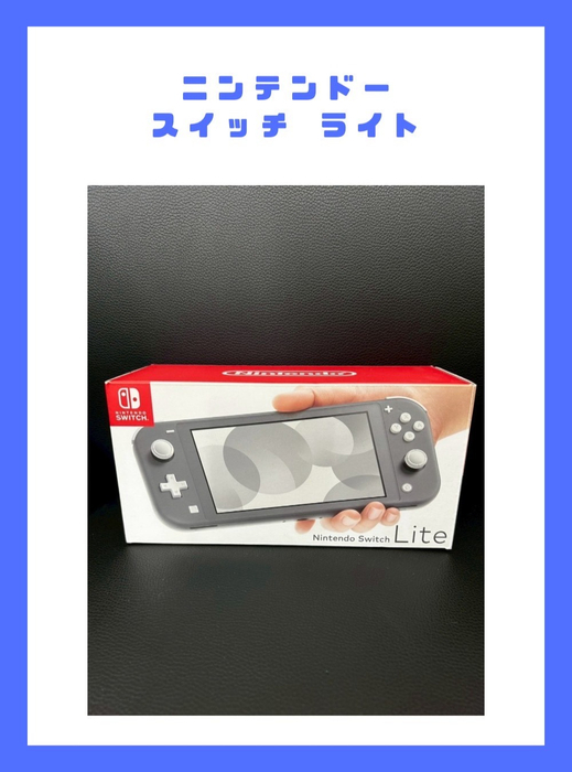 画像847