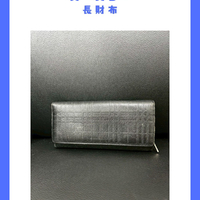画像853