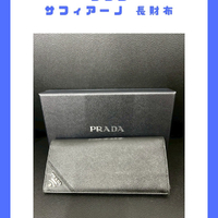 画像857