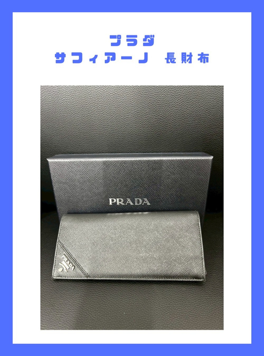 画像857