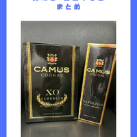 画像859