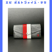 画像865