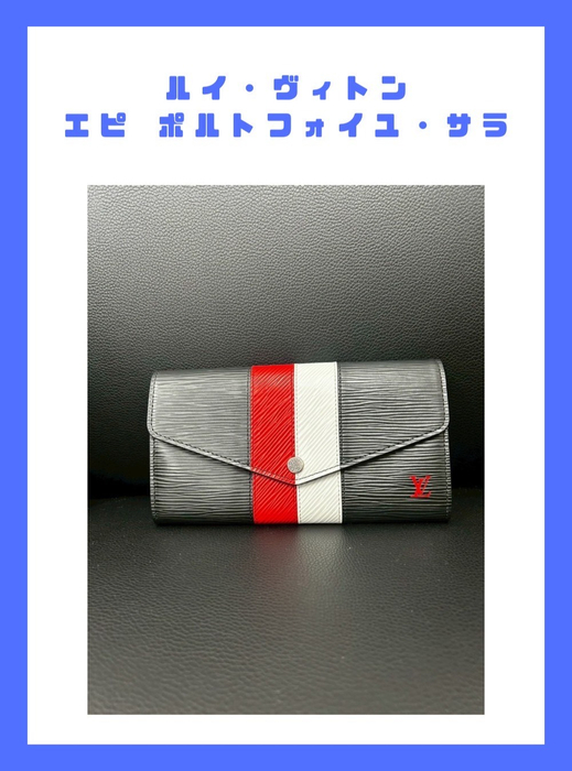 画像865