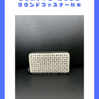画像897