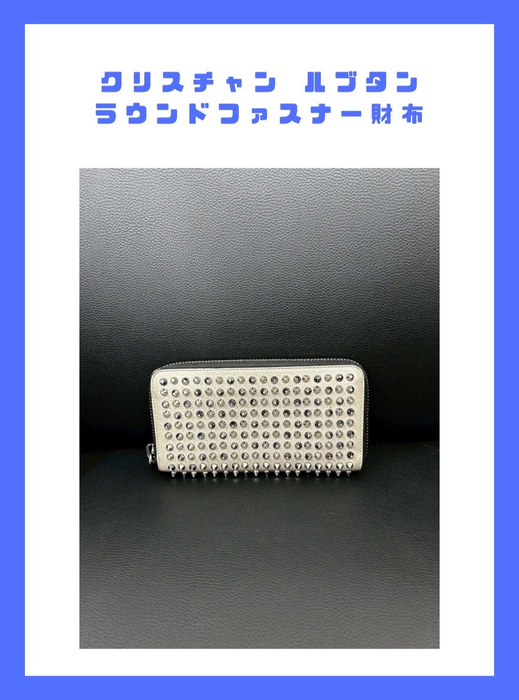 画像897