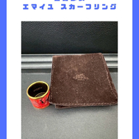 画像899