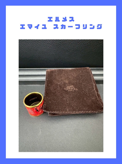 画像899