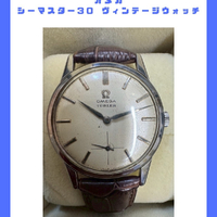 画像913