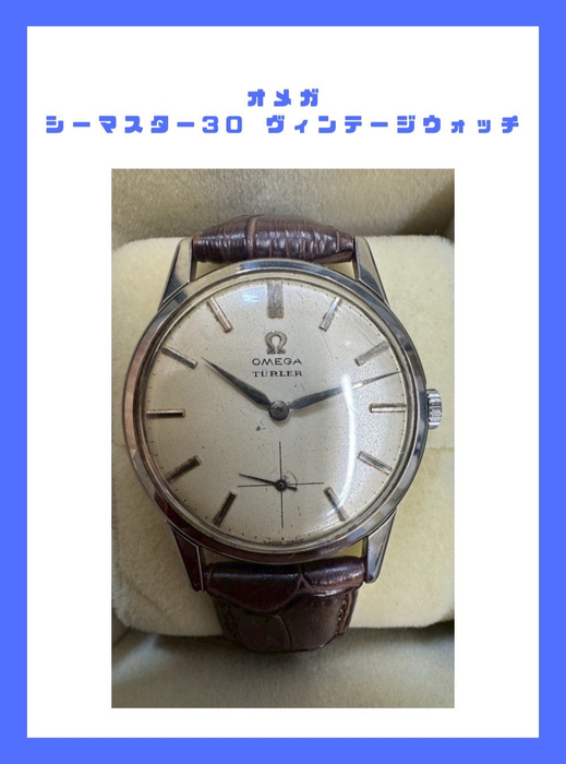 画像913